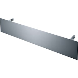 Bosch Kickboard Panel SMZ5150AU