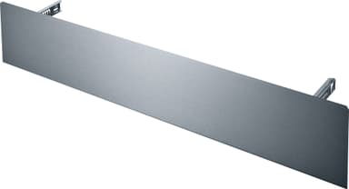 Bosch Kickboard Panel SMZ5150AU