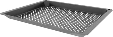 Bosch Air Fry & Grillplåt HEZ629070