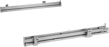 Siemens Teleskopskena 1-nivå  HZ638000