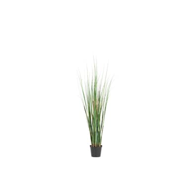 G:FIX GRASS SMALL