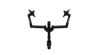 G:ARM DUO TABLE B