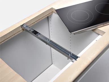 Bosch sammanbindningslist HEZ394301