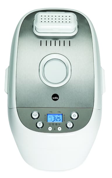Wilfa Bakmaskin BM50