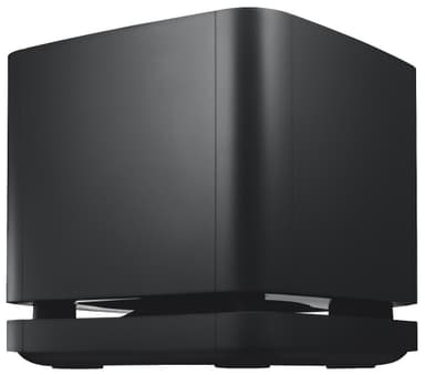 Bose Bass Module 500 (svart)