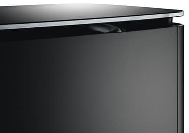 Bose Bass Module 700 (svart)