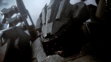 ARMORED CORE™ VI FIRES OF RUBICON™ - PC Windows