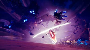 Strayed Lights Soundtrack - PC Windows