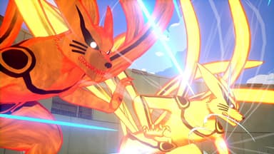 NARUTO TO BORUTO: SHINOBI STRIKER Season Pass 6 - PC Windows
