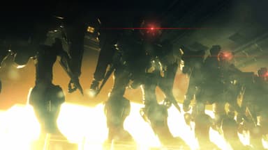 ARMORED CORE™ VI FIRES OF RUBICON™ - PC Windows