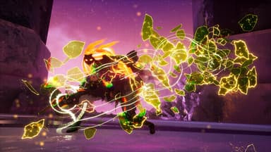 Strayed Lights Soundtrack - PC Windows