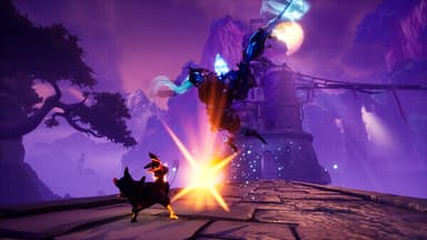 Strayed Lights Soundtrack - PC Windows