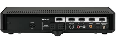 Bose 2.1 Högtalarsystem CineMate 220