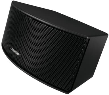 Bose 2.1 Högtalarsystem CineMate 220