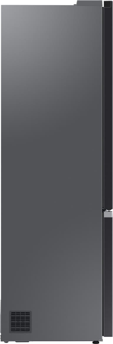 Samsung Kyl/Frys RB38C705CB1/EF (svart)