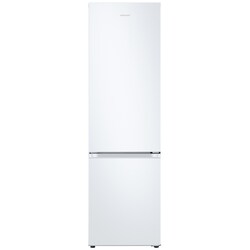 Samsung kylskåp/frys RB38C705CWW/EF