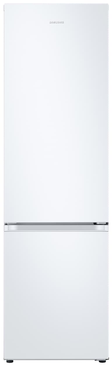 Samsung Kyl/Frys RB38C705CWW/EF (vit)