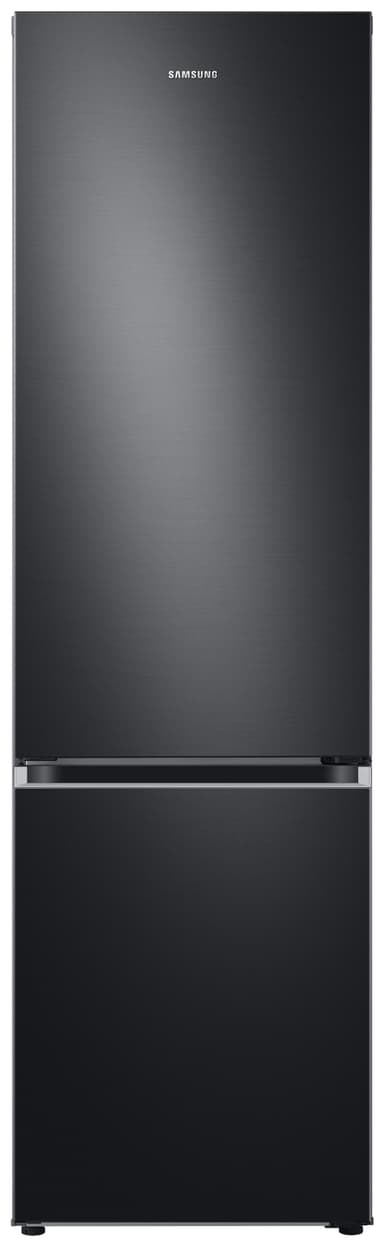 Samsung Kyl/Frys RB38C705CB1/EF (svart)