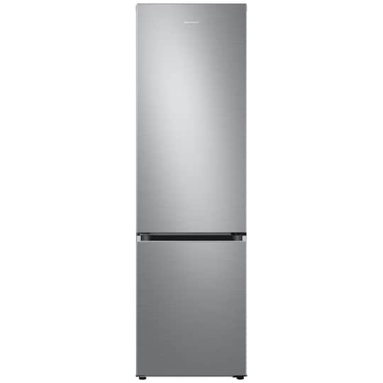 Samsung kylskåp/frys RB38C705CS9/EF