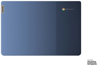 Lenovo Chromebook IdeaPad Slim 3 8GB/128GB