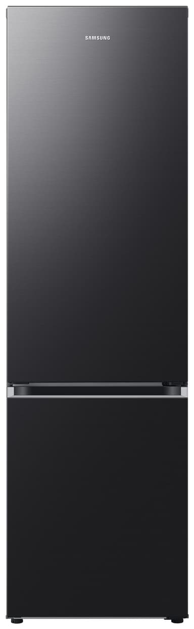 Samsung Kyl/Frys RB38C705DB1/EF (svart)