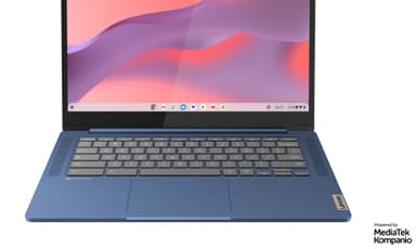 Lenovo Chromebook IdeaPad Slim 3 8GB/128GB
