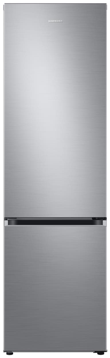 Samsung Kyl/Frys RB38C705DS9/EF (rostfri)