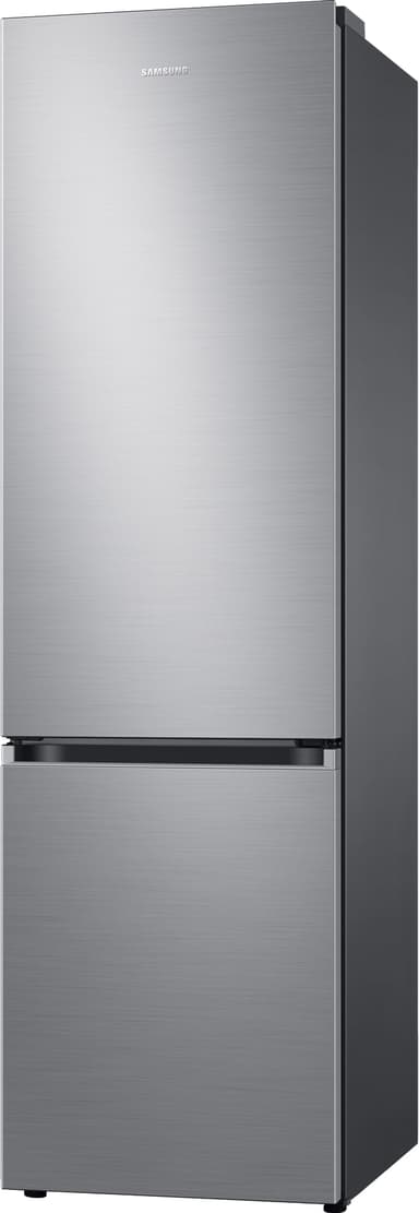 Samsung Kyl/Frys RB38C705DS9/EF (rostfri)