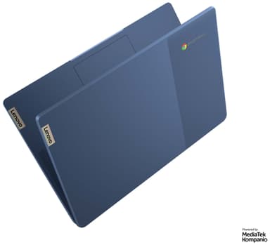 Lenovo Chromebook IdeaPad Slim 3 8GB/128GB