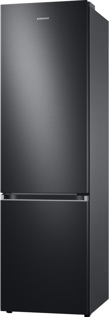 Samsung Kyl/Frys RB38C705DB1/EF (svart)