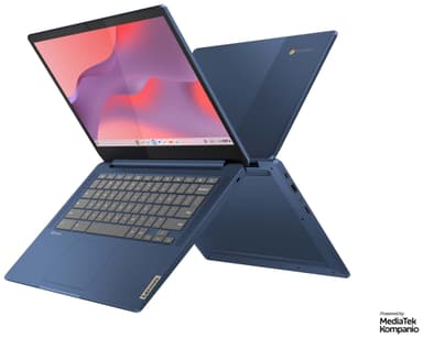 Lenovo Chromebook IdeaPad Slim 3 8GB/128GB