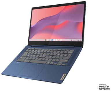 Lenovo Chromebook IdeaPad Slim 3 8GB/128GB