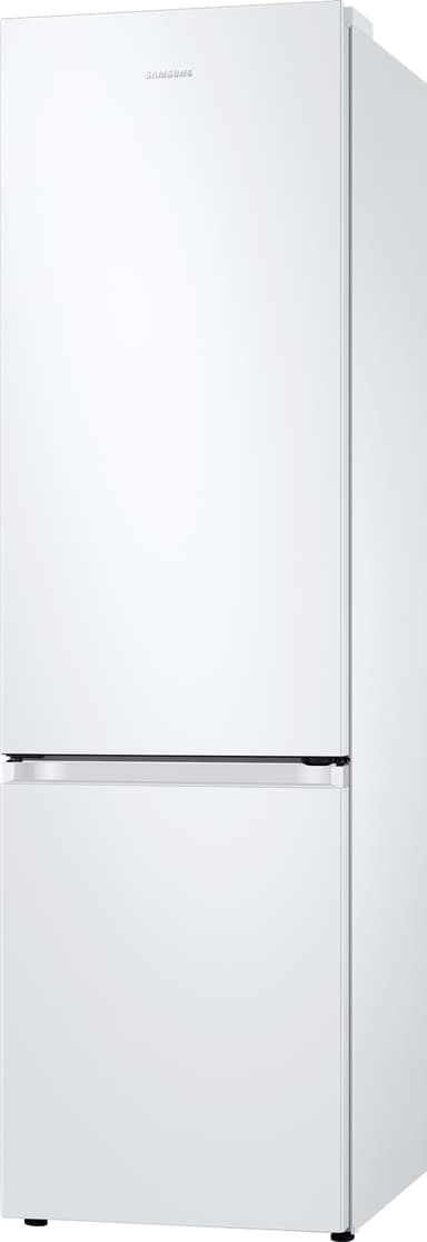 Samsung Kyl/Frys RB38C705DWW/EF (vit)