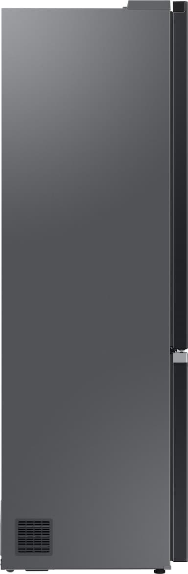 Samsung Kyl/Frys RB38C705DB1/EF (svart)