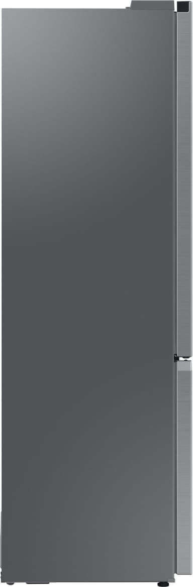 Samsung Kyl/Frys RB38C705DS9/EF (rostfri)