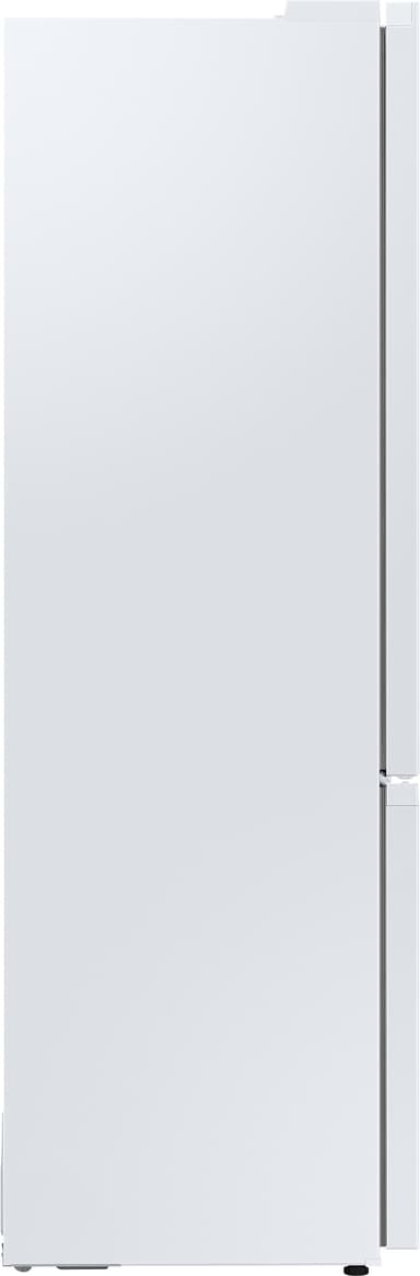 Samsung Kyl/Frys RB38C705DWW/EF (vit)