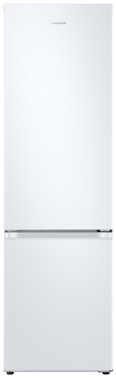 Samsung Kyl/Frys RB38C705DWW/EF (vit)