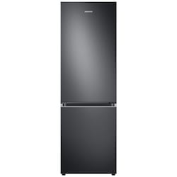 Samsung kylskåp/frys RB34C705CB1/EF