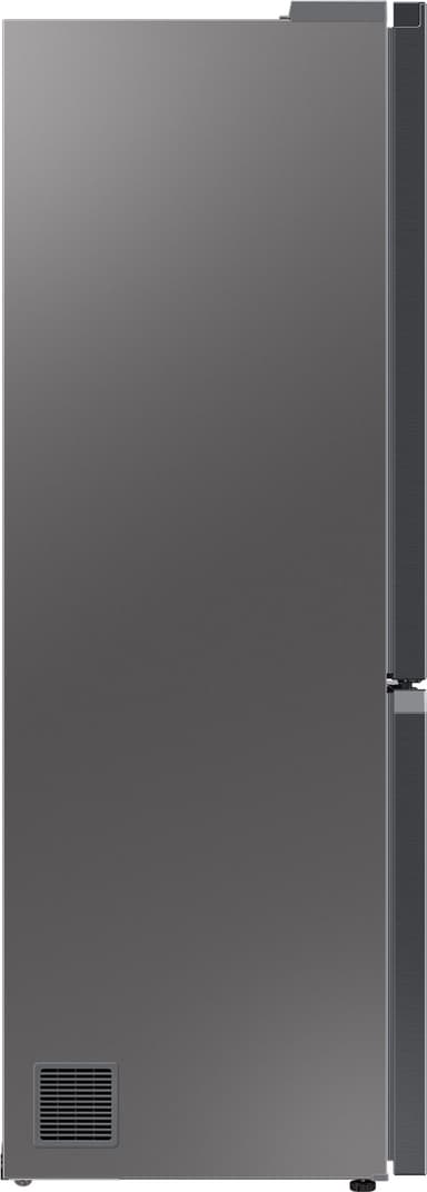 Samsung Kyl/Frys RB34C705CB1/EF (svart)