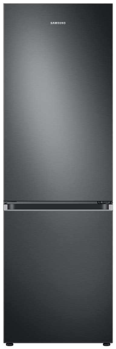 Samsung Kyl/Frys RB34C705DB1/EF (svart)