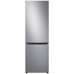 Samsung kylskåp/frys RB34C705DS9/EF
