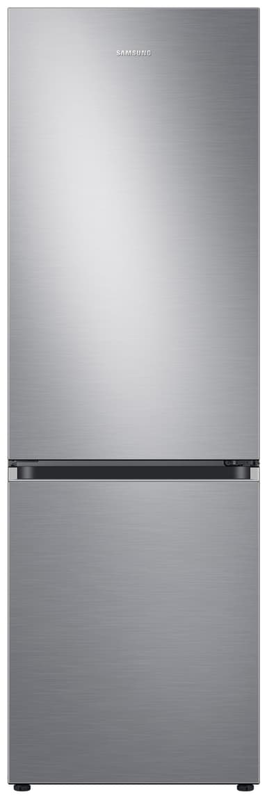 Samsung Kyl/Frys RB34C705DS9/EF (rostfri)