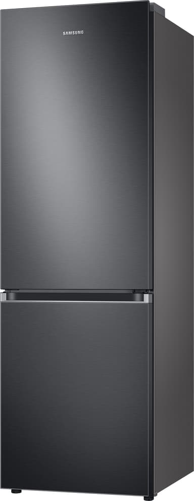 Samsung Kyl/Frys RB34C705CB1/EF (svart)