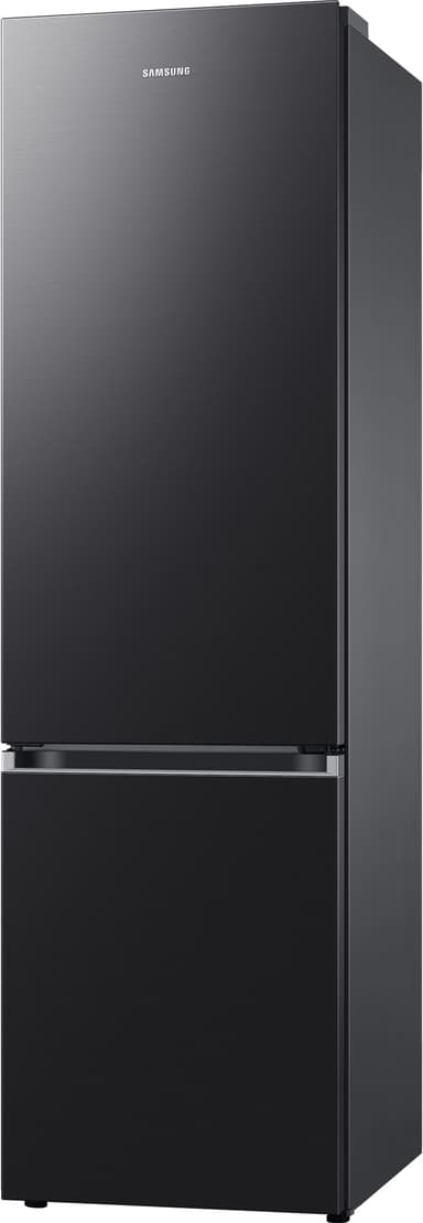 Samsung Kyl/Frys RB38C705CB1/EF (svart)
