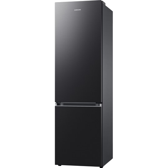 Samsung kylskåp/frys RB38C705CB1/EF