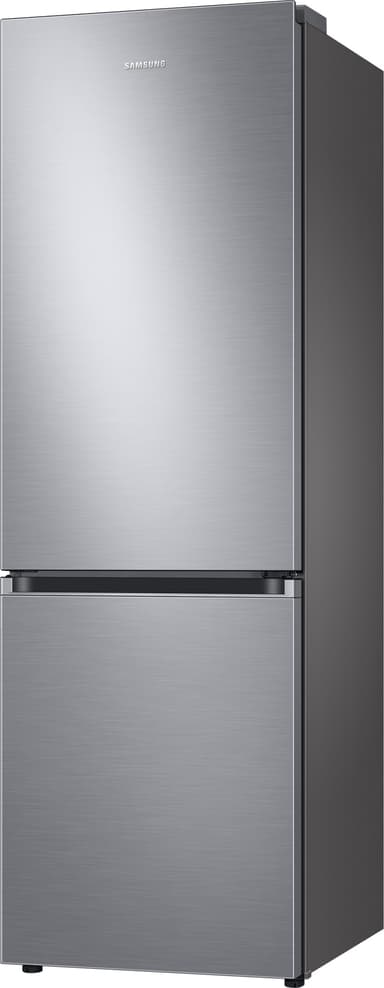 Samsung Kyl/Frys RB34C705DS9/EF (rostfri)