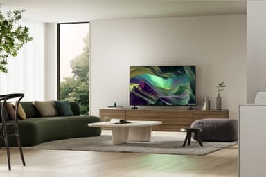 Sony 75” X85L 4K LED Smart TV (2023)