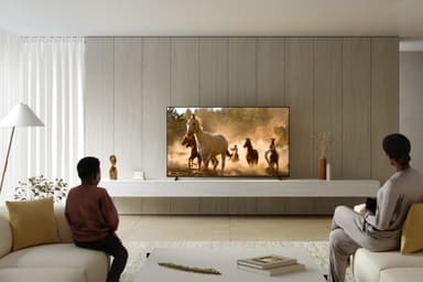 Sony 55” X90L 4K LED Smart TV (2023)