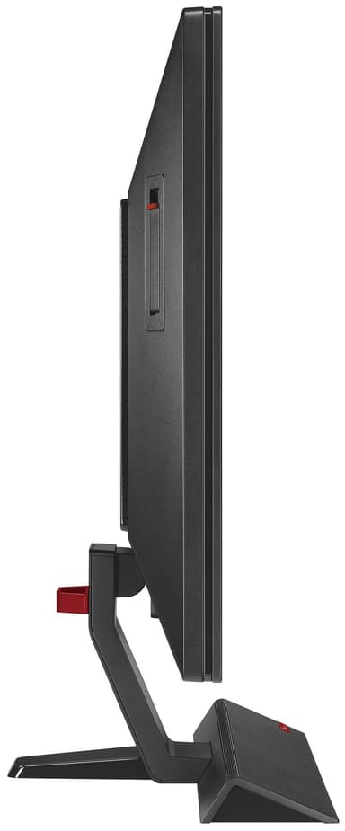BenQ Zowie RL2755 27" bildskärm gaming (svart)