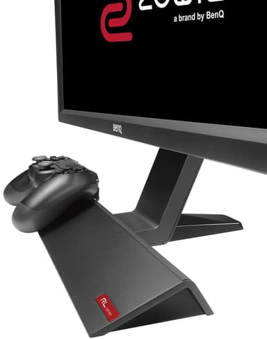 BenQ Zowie RL2755 27" bildskärm gaming (svart)